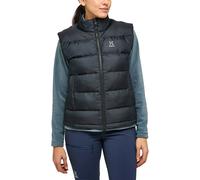 Haglofs Gilet Puffy Mimic