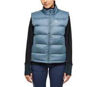 Haglofs Gilet Puffy Mimic