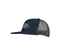 HAGLOFS Haglöfs Cappello Trucker (Blu Tarn/Magnetite) Taille unique