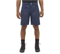HAGLOFS Korp Lite M - pantaloni corti trekking - uomo Blue 48