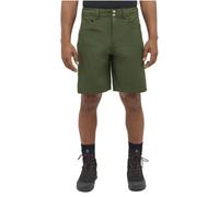 HAGLOFS Korp Lite M - pantaloni corti trekking - uomo Green 48
