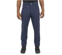 Haglofs Korp Lite Pants Blu 48 Uomo