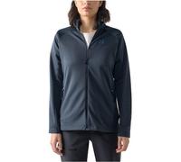 Haglofs Korp Mid Jacket Blu XL Donna