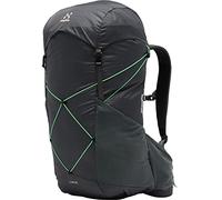 Haglofs L.i.m 35l Backpack One Size