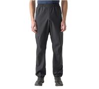 Haglofs L.i.m Airak 2.5l Pants Nero XL / Regular Uomo