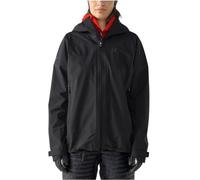 Haglofs L.i.m Airak 2.5l Jacket Nero M Donna