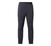 HAGLOFS L.I.M Fuse II Pant Uomo (Nero Vero) Pantaloni da trekking da uomo XL