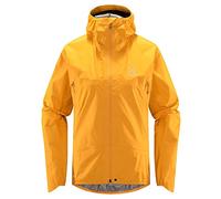 Haglofs L.i.m Goretex Jacket S