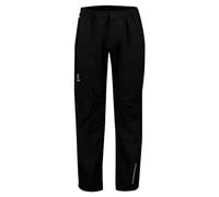 Haglofs L.i.m Goretex Pants S