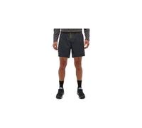 Haglofs l i m tempo men s trail shorts black