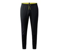HAGLOFS L.I.M Tempo Trail Pants Uomo (Nero Vero) M