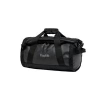 Haglöfs Lava 30 Borsa da viaggio Weekender 45 cm nero
