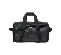 Haglöfs - Lava 50 - Borsa da viaggio 50 l nero