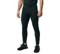 Haglofs Leggings Rosson