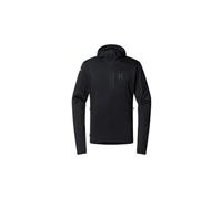 Haglofs lim mid fast ii uomo polare nero