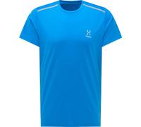 Haglofs Maglietta A Maniche Corte L.i.m Tech