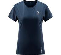 Haglofs Maglietta A Maniche Corte L.i.m Tech