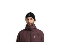 Haglofs Berrretto Malung