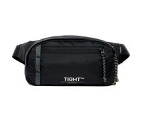 Haglofs Marsupio Tight 1l