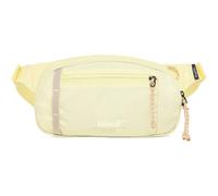 Haglofs Marsupio Tight 1l