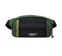 Haglofs Marsupio Tight 1l