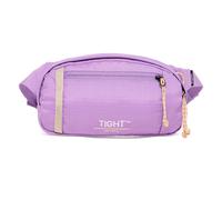 Haglofs Marsupio Tight 1l