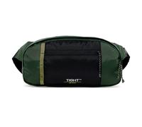 Haglofs Marsupio Tight 3.5l