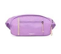 Haglofs Marsupio Tight 3.5l