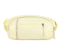 Haglofs Marsupio Tight 3.5l