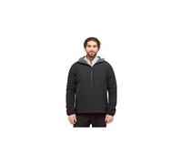Haglofs Giacca Mimic Alert