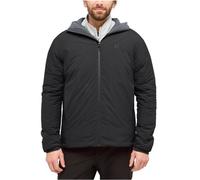 Haglofs Mimic Alert Jacket Nero S Uomo