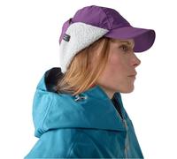 HAGLOFS Mountain II - cappellino Violet XS/S