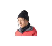 Haglofs outsiders beanie nero