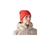 Haglofs outsiders beanie rosso