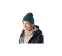 Haglofs outsiders beanie verde