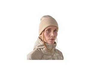 Haglofs outsiders beige beanie