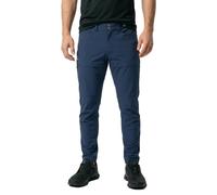 Haglofs Pantaloni Alert Mid