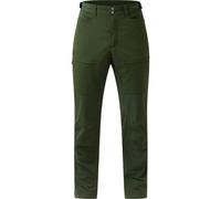 Haglofs Pantaloni Alert Mid