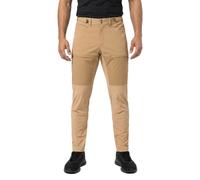 Haglofs Pantaloni Alert Mid