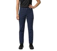 Haglofs Pantaloni Alert Mid