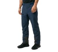 Haglofs Pantaloni Alper Proof