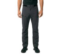 Haglofs Pantaloni Alper Proof