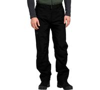 Haglofs Astral Gore-tex® Ii Pants Nero L / Regular Uomo