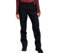Haglöfs - Women's Astral GTX II Pant - Pantaloni antipioggia S nero