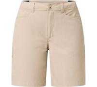 Haglofs Korp Lite Shorts Beige 38 Donna