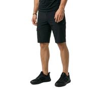Haglöfs - L.I.M Fuse II Shorts - Pantaloncini 46 grigio