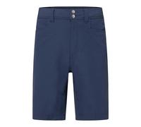 Haglofs Pantaloni Corti Trekking Korp Lite Tarn Blue Uomo 52