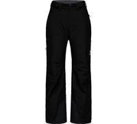Haglofs Pantaloni Gondol Insulated