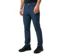 Haglofs Korp Lite Pants Blu 46 Uomo