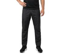 Haglofs L.i.m Airak 2.5l Pants Nero M / Regular Uomo